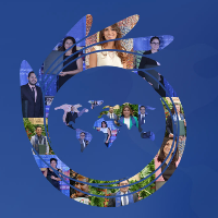 Group Profile Picture